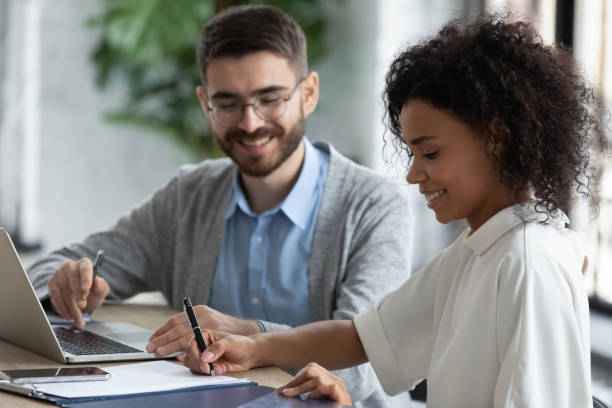 Best Business Loans  in North Lauderdale, FL