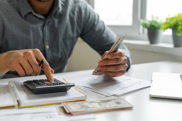Best Construction Loans  in North Lauderdale, FL