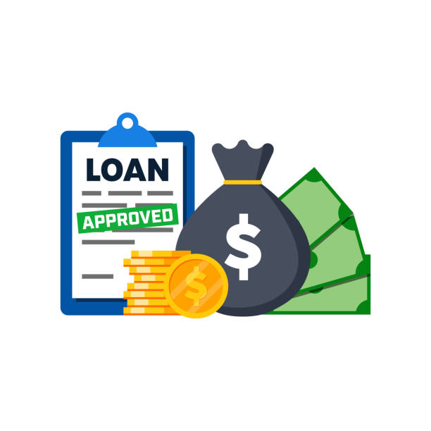 Professional Loan Agency in North Lauderdale, FL
